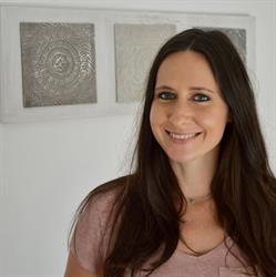 Sylvie Couturier, Dijon - Horaires d'ouverture