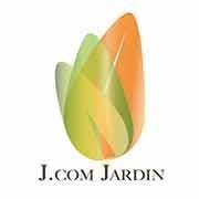 Entre la Société J.com Jardin SARL, Harskirchen - Horaires d'ouverture