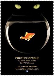 Provence Optique, Ollioules - Horaires d'ouverture