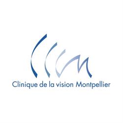 CLINIQUE DE LA VISION, Montpellier - Horaires d'ouverture