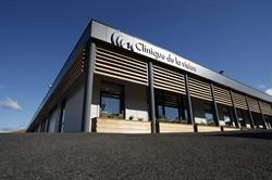 CLINIQUE DE LA VISION, Montpellier - Horaires d'ouverture