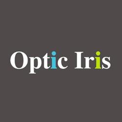 Optic Iris Lambesc, - Horaires d'ouverture
