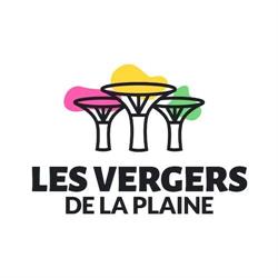 LES VERGERS DE LA PLAINE, Chambourcy - Horaires d'ouverture