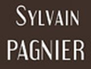 Sylvain Pagnier - Psychologie & Sexologie, Besançon - Horaires d'ouverture