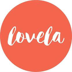 LOVELA, La Rochelle - Horaires d'ouverture