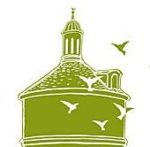 web du colombier vert, Champlay - Horaires d'ouverture