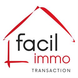 Agence immobilière Facil-immo Sarrebourg, - Horaires d'ouverture
