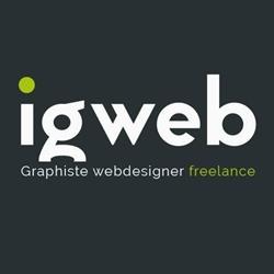 Samuel TRICOT - iGweb, Beaurepaire - Horaires d'ouverture