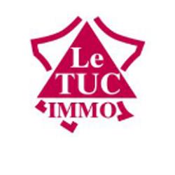 Immo'Patrimoine, Saintes - Horaires d'ouverture