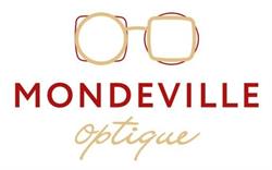 Mondeville Optique, - Horaires d'ouverture