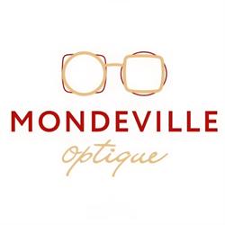 Mondeville Optique, - Horaires d'ouverture