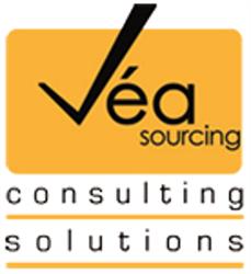 VÉA SOURCING, Paris - Horaires d'ouverture