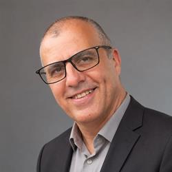 Thierry Beauchêne, Carquefou - Horaires d'ouverture