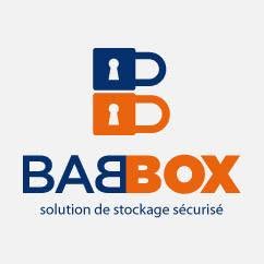 Babbox, Bayonne - Horaires d'ouverture