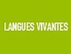 Langues Vivantes, Prévessin-Moëns - Horaires d'ouverture