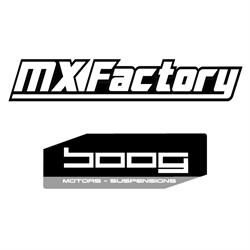 Mx Factory, Wittenheim - Horaires d'ouverture