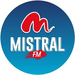 Mistral Fm, La Garde - Horaires d'ouverture