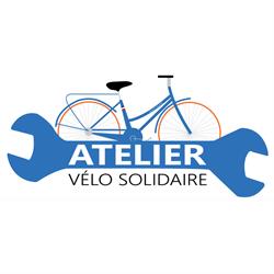 Atelier Vélo Solidaire des Viennes, Sainte-Savine - Horaires d'ouverture