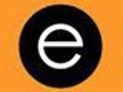 EDECO Rénovation, Chessy - Horaires d'ouverture