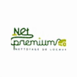 Net Premium SARL, Dreux - Horaires d'ouverture