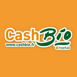 Cashbio Markal, Alixan - Horaires d'ouverture
