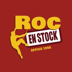 ROC EN STOCK, l’escalade en Alsace, Strasbourg - Horaires d'ouverture