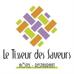 Logis Hôtel le Tisseur des Saveurs, Panissières - Horaires d'ouverture