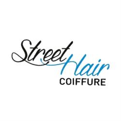 Salon Street Hair, Nilvange - Horaires d'ouverture