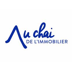 Au Chai de l'immobilier - agence immobilière, Léognan - Horaires d'ouverture