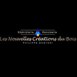 Les Nouvelles Créations Du Bois, Cannes - Horaires d'ouverture