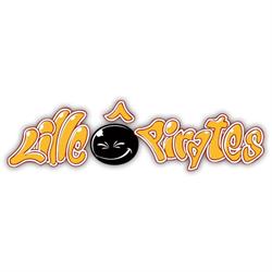 Lille Ô Pirates, Erquinghem-Lys - Horaires d'ouverture