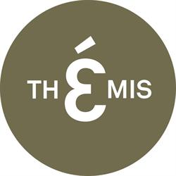 Themis et Associés, Amiens - Horaires d'ouverture