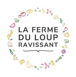 Ferme du Loup Ravissant - Le Local De Saison, Bazainville - Horaires d'ouverture