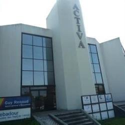 OPEN SERVICES PAU, Pau - Horaires d'ouverture