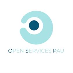 OPEN SERVICES PAU, Pau - Horaires d'ouverture