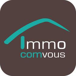 IMMO COMVOUS, Cran-Gevrier - Horaires d'ouverture