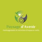 Paysage D'Avenir, Horbourg-Wihr - Horaires d'ouverture