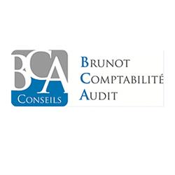 Bca Conseils, Chasse-sur-Rhône - Horaires d'ouverture