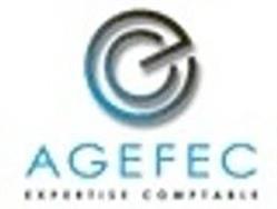 AGEFEC, Sannois - Horaires d'ouverture