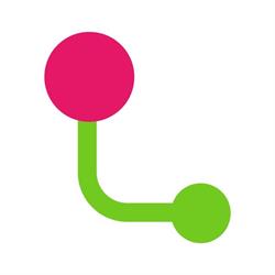 INITIATIVE SAMBRE AVESNOIS, Maubeuge - Horaires d'ouverture