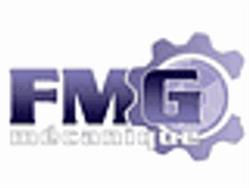 FMG Mécanique, Clairvaux-les-Lacs - Horaires d'ouverture