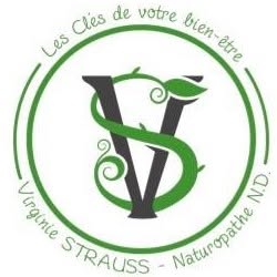 Strauss Virginie, Creutzwald - Horaires d'ouverture