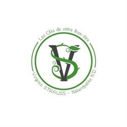 Strauss Virginie, Creutzwald - Horaires d'ouverture