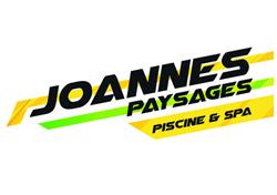 Joannes Paysages & Environnement, Rochesson - Horaires d'ouverture