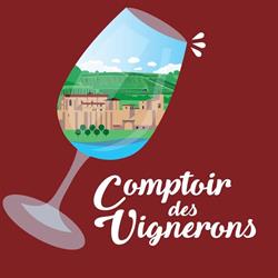 Association Tourisme en Coteaux Macariens, Saint-Macaire - Horaires d'ouverture