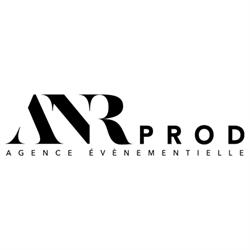 ANR PROD, Montrouge - Horaires d'ouverture