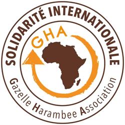 Association Gazelle Harambee, Toulouse - Horaires d'ouverture