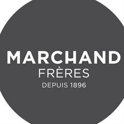 Marchand frères, Carvin - Horaires d'ouverture