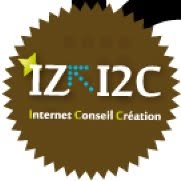 IZ I2C, Poitiers - Horaires d'ouverture