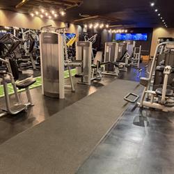 Familyfit, Genay - Horaires d'ouverture